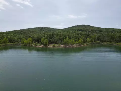 000 Fawn Ln, Shell Knob, MO 65747 photo 8
