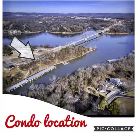 26024 State Hwy 39, Shell Knob, MO 65747 photo 3