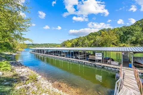 26024 State Hwy 39, Shell Knob, MO 65747 photo 4