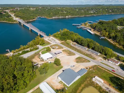 26024 State Hwy 39, Shell Knob, MO 65747 photo 38