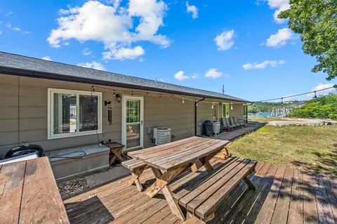26024 State Hwy 39, Shell Knob, MO 65747 photo 8