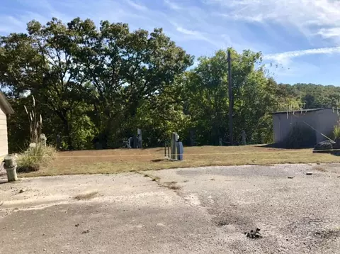 26024 State Hwy 39, Shell Knob, MO 65747 photo 36