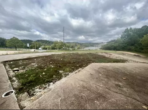 26024 State Hwy 39, Shell Knob, MO 65747 photo 37