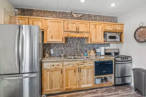 26024 State Hwy 39, Shell Knob, MO 65747 photo 17