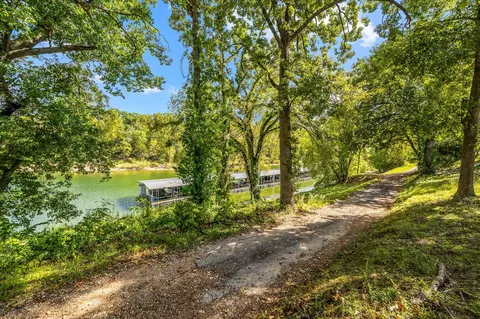 26024 State Hwy 39, Shell Knob, MO 65747 photo 6