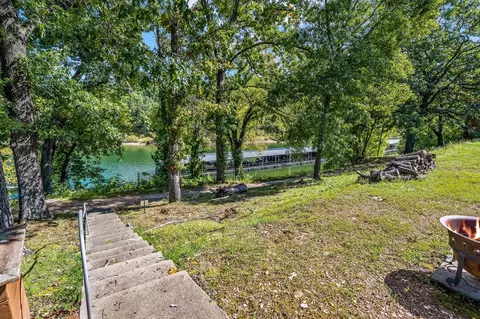 26024 State Hwy 39, Shell Knob, MO 65747 photo 9