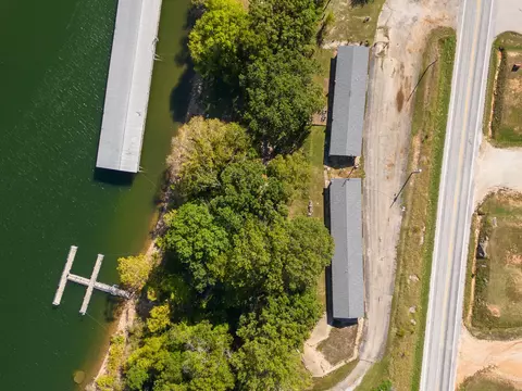 26024 State Hwy 39, Shell Knob, MO 65747 photo 39
