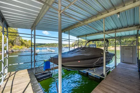 26024 State Hwy 39, Shell Knob, MO 65747 photo 5