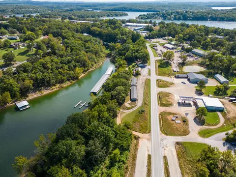 26024 State Hwy 39, Shell Knob, MO 65747 photo 40