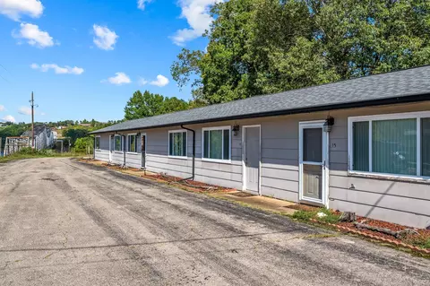 26024 State Hwy 39, Shell Knob, MO 65747 photo 7