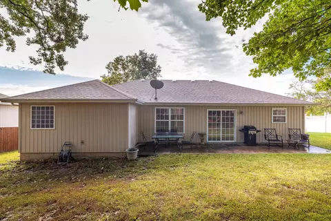 340 Mesquite Dr, Branson, MO 65616 photo 6