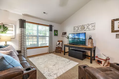 340 Mesquite Dr, Branson, MO 65616 photo 8