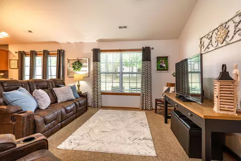 340 Mesquite Dr, Branson, MO 65616 photo 7