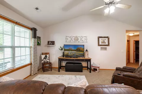 340 Mesquite Dr, Branson, MO 65616 photo 9