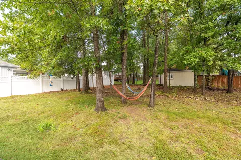 340 Mesquite Dr, Branson, MO 65616 photo 3