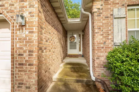 340 Mesquite Dr, Branson, MO 65616 photo 2