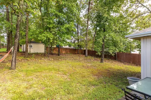 340 Mesquite Dr, Branson, MO 65616 photo 4