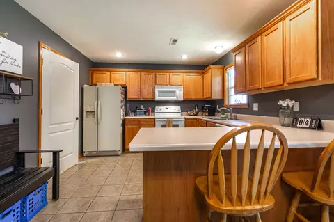 340 Mesquite Dr, Branson, MO 65616 photo 12