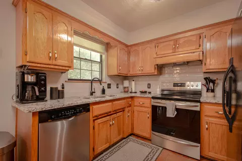 437 S Dove Valley Ave, Springfield, MO 65802 photo 7