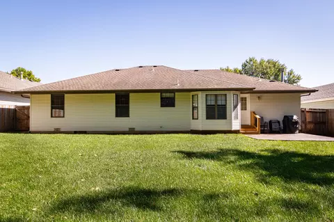 437 S Dove Valley Ave, Springfield, MO 65802 photo 19