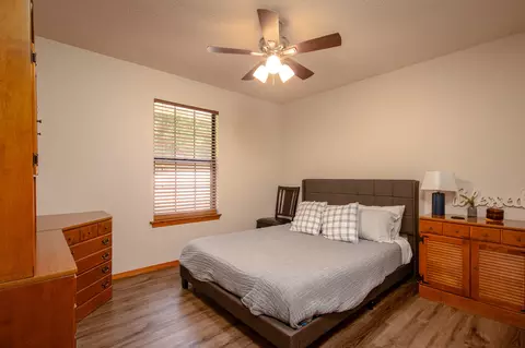 437 S Dove Valley Ave, Springfield, MO 65802 photo 14