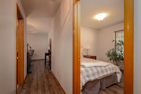 437 S Dove Valley Ave, Springfield, MO 65802 photo 15