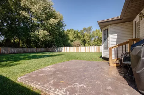437 S Dove Valley Ave, Springfield, MO 65802 photo 20