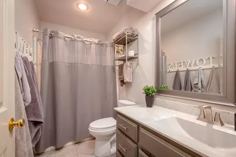 437 S Dove Valley Ave, Springfield, MO 65802 photo 17