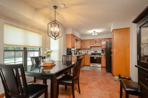 437 S Dove Valley Ave, Springfield, MO 65802 photo 6