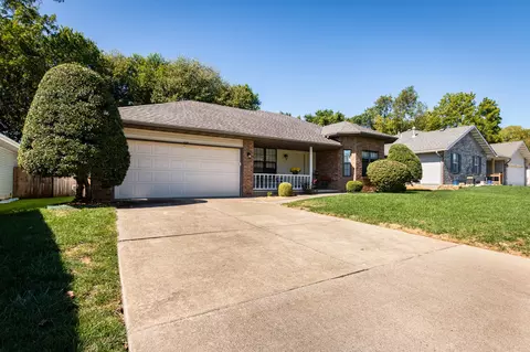 437 S Dove Valley Ave, Springfield, MO 65802 photo 21