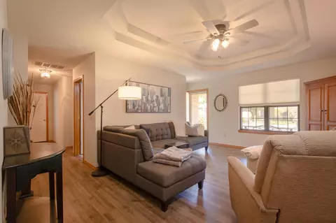 437 S Dove Valley Ave, Springfield, MO 65802 photo 5