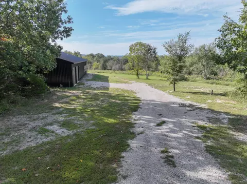 24097 Falling Black Hawk Trl, Shell Knob, MO 65747 photo 5