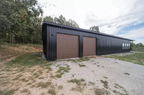 24097 Falling Black Hawk Trl, Shell Knob, MO 65747 photo 9