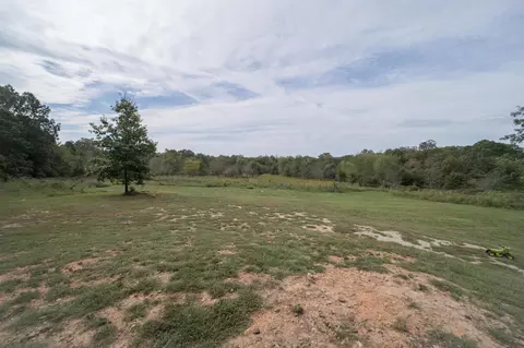 24097 Falling Black Hawk Trl, Shell Knob, MO 65747 photo 56