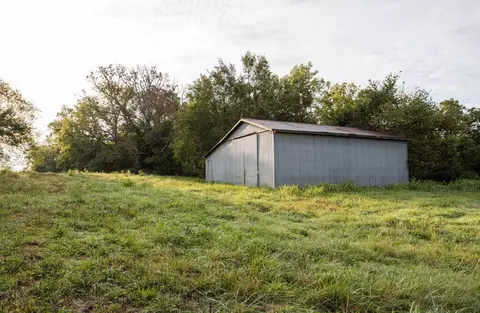 416 Willard St, Clever, MO 65631 photo 82