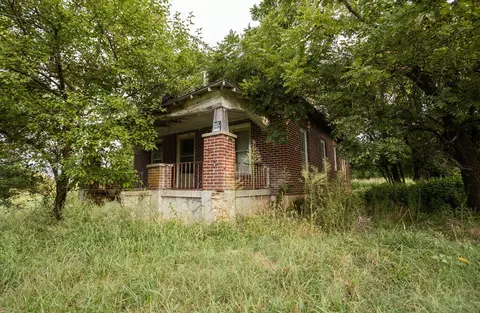 416 Willard St, Clever, MO 65631 photo 81