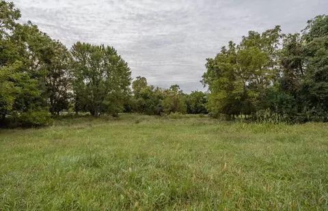 416 Willard St, Clever, MO 65631 photo 37