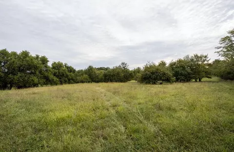 416 Willard St, Clever, MO 65631 photo 58