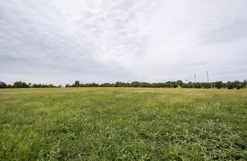 416 Willard St, Clever, MO 65631 photo 48