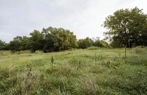 416 Willard St, Clever, MO 65631 photo 80