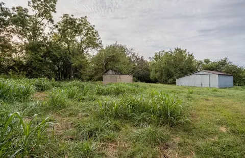 416 Willard St, Clever, MO 65631 photo 41