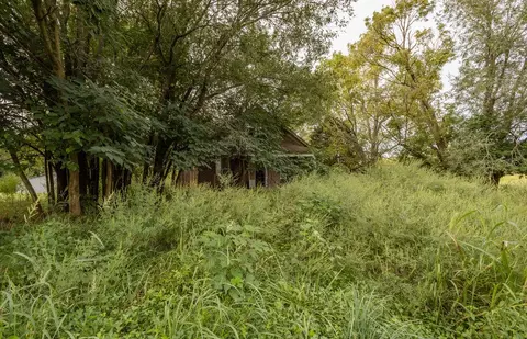 416 Willard St, Clever, MO 65631 photo 40