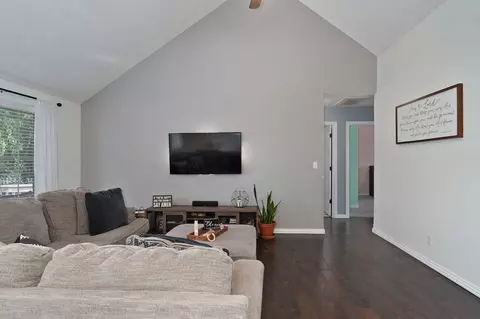 1417 S Blockade Rd, Republic, MO 65738 photo 8