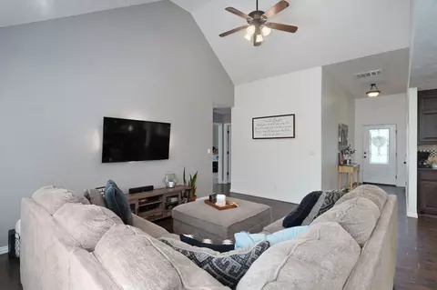 1417 S Blockade Rd, Republic, MO 65738 photo 10