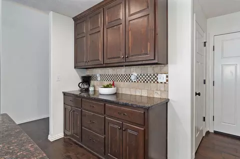 1417 S Blockade Rd, Republic, MO 65738 photo 17