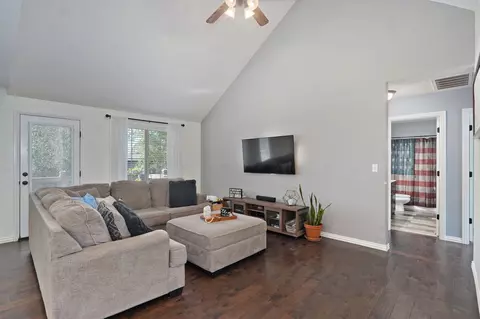 1417 S Blockade Rd, Republic, MO 65738 photo 7