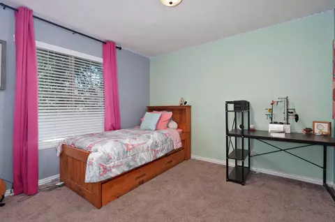 1417 S Blockade Rd, Republic, MO 65738 photo 27