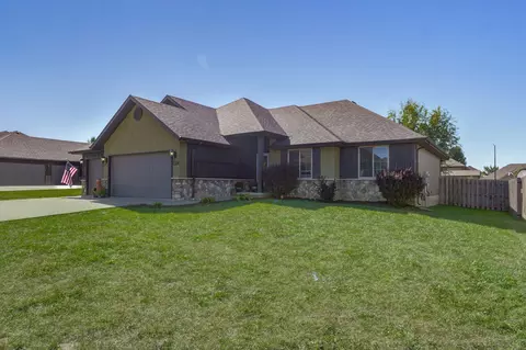 1417 S Blockade Rd, Republic, MO 65738 photo 2