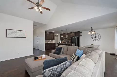 1417 S Blockade Rd, Republic, MO 65738 photo 11