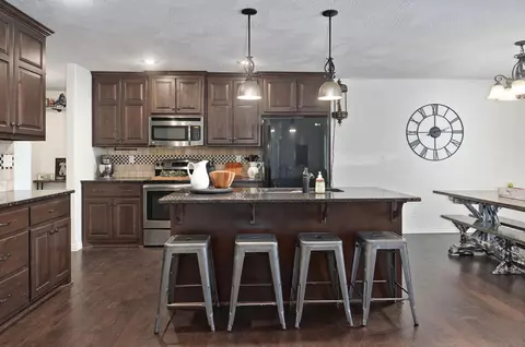 1417 S Blockade Rd, Republic, MO 65738 photo 15